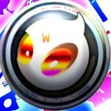 WA1T CS2 SCREENSHOT BOT GIVEAWEY STEAM