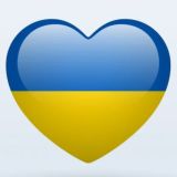 War in Ukraine🔞🔥Russia