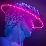 Психология