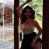 Etiquette & Events 🫶🏻 NETWORKING Чат