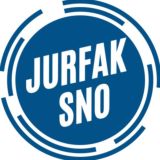 Jurfak|SNO