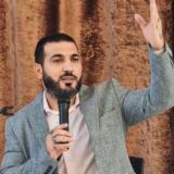 أدهم شرقاوي