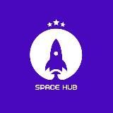 Карьерный Улей 🐝