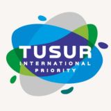 TUSUR International Priority