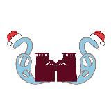 Красноярский краеведческий музей