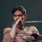 Истерика (Oni)