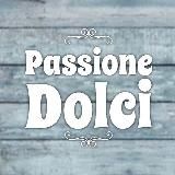🧁 Passione Dolci™️ 🍰