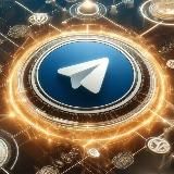 Тапалка Кликеры AirDrop