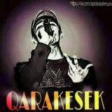 QaraKeSeK_Official_GRAUP