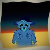 Авторитетное мнение