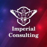 Chet elda Ta'lim| Учеба за Рубежом