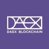 DAEX Community-Russian