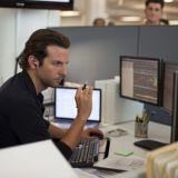 БИРЖА МЫСЛЕЙ