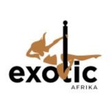 Exotic Africa Escorts