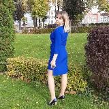 🔵Зарабатывай БЕЗ ВЛОЖЕНИЙ🔵