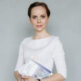 ЗАПИСЬ К М.Н.ИГОЛКИНОЙ