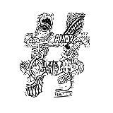 Principios del Final 🍃