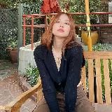 вип казашка.