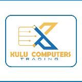 Kulu_computers
