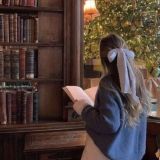 💌||ЕЩЁ НЕ ПОЗДНО||💌