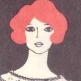 Советские советы: рецепты, рукоделие, полезные советы из СССР