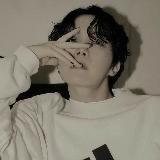 🇬🇧ᗩнгʟичаռиռ🇬🇧