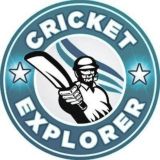 CRICKET EXPLORER