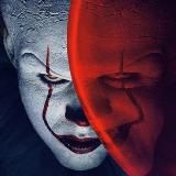 Ужасы | Фильмы Ужасов 18+