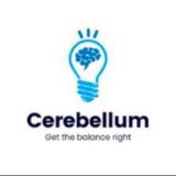 Cerebellum Academy Notes & Q bank