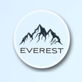 🏔EVEREST