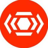 Linera Community (Official)