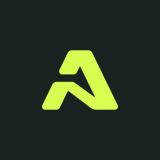 Aethir Official Chat