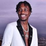 Lil Tjay