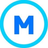 Massaget NEWS