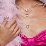 Noèn jewelry