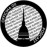 Officina011 - Il gruppo di discussione