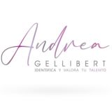 Anuncios de Empleos Ecuador 🇪🇨 👩‍🌾👨‍🍳