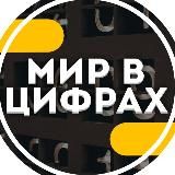 Мир в Цифрах