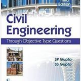 Gupta and Gupta Civil