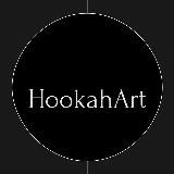 Денис HookahART
