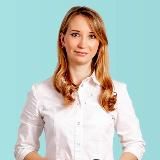 Кардиолог-аритмолог Ольга Стойко. Холестерин