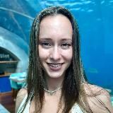 Maldives Travel | Туры на Мальдивы, Сейшелы, Маврикий