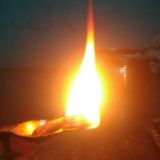 கடவுள் ஆன்மீக குழு