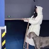 加入新频道@purelove1616