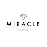 MIRACLE shoes💎Женская обувь