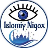 Islomiy nigox #test
