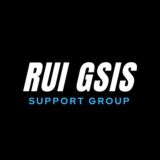 Rui GSIs Support Group