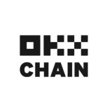 OKT Chain