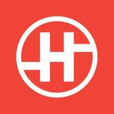 U45 Thane Dose 1 HealthifyMe