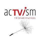 AcTVism Munich